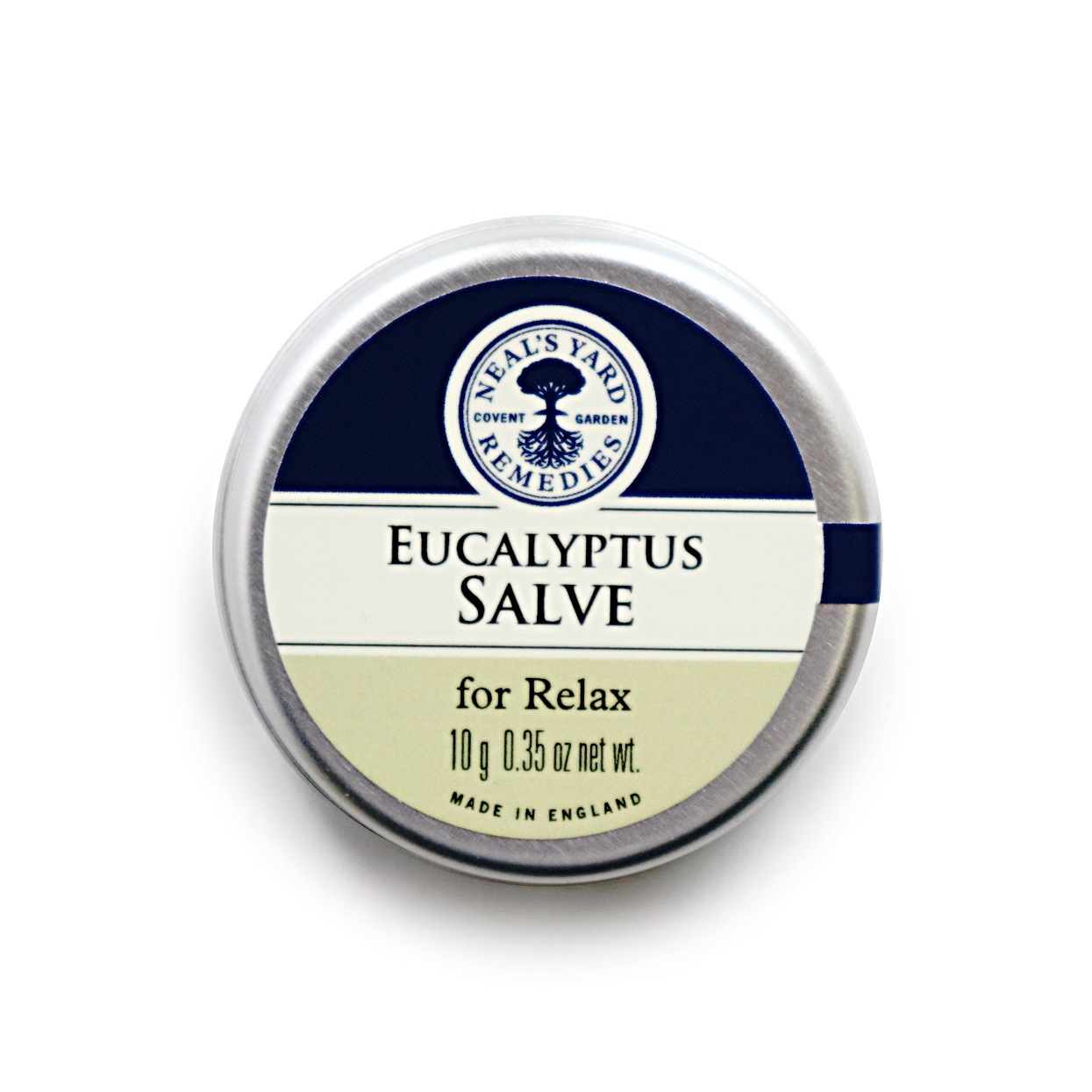 桼С10硿NEAL'S YARDʥܥǥ꡼