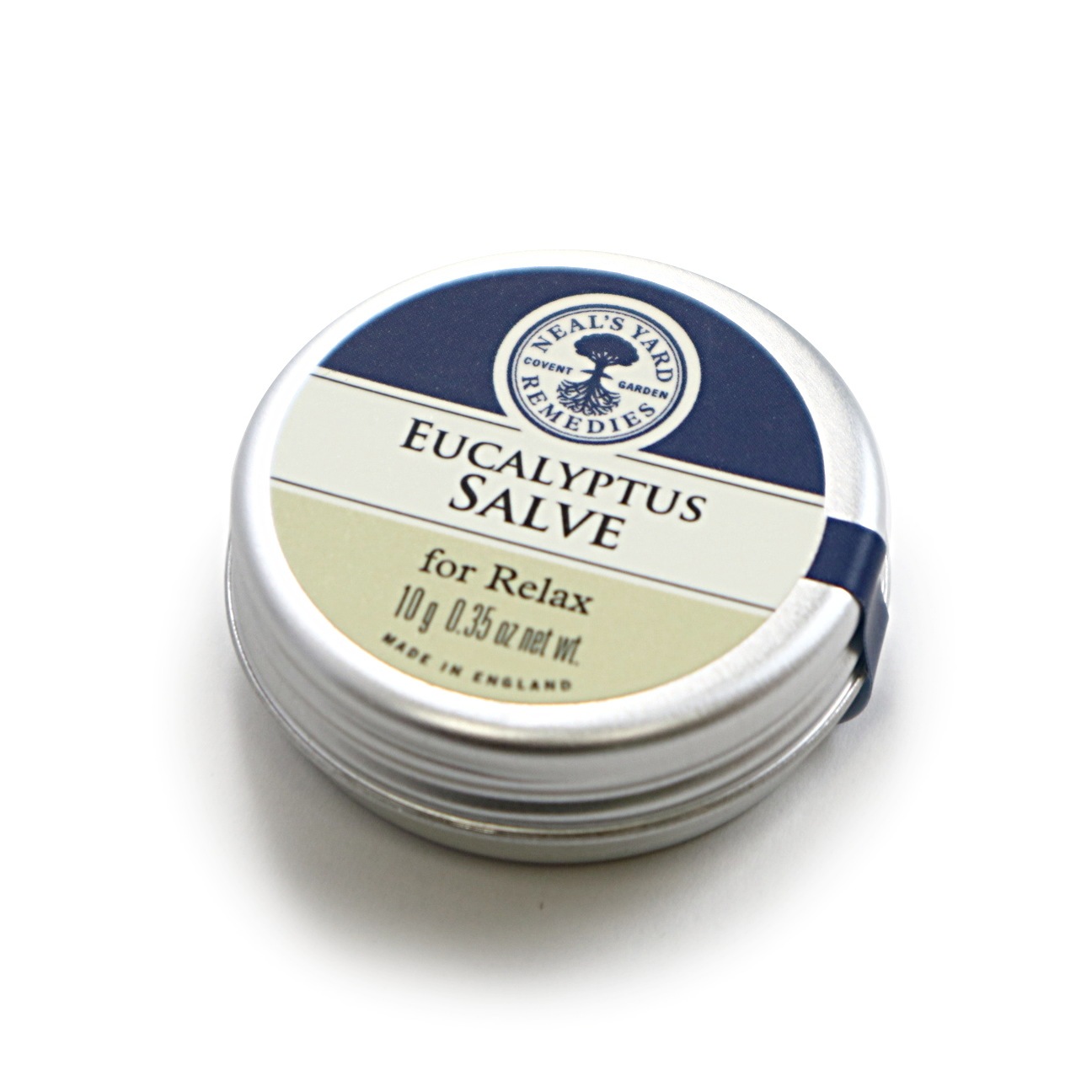 桼С10硿NEAL'S YARDʥܥǥ꡼