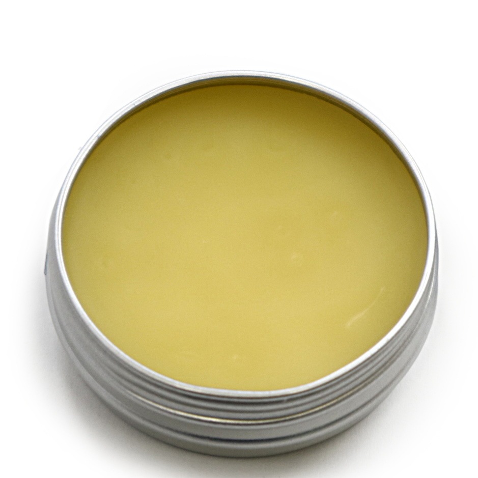 桼С10硿NEAL'S YARDʥܥǥ꡼