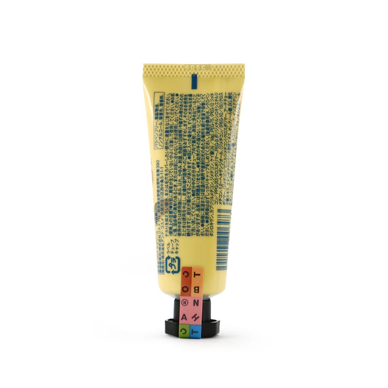 Skin Perfector -Matte-��BOTCHAN��ȩ�������꡼���