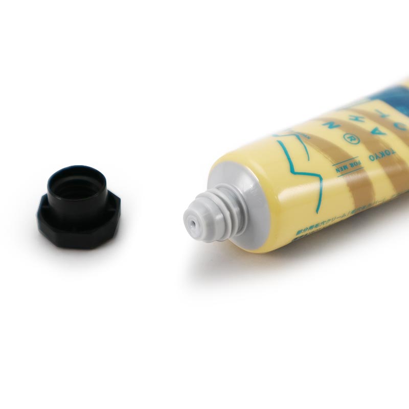 Skin Perfector -Matte-��BOTCHAN��ȩ�������꡼���