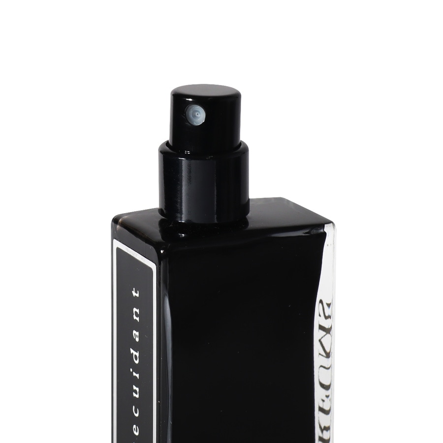 Outrecuidant 15mlHistoires de Parfumsʹ