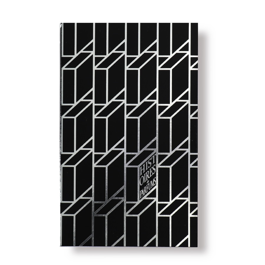 Outrecuidant 15mlHistoires de Parfumsʹ