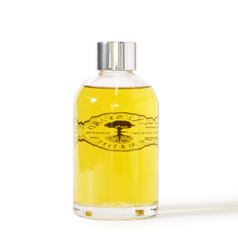 NEAL'S YARD REMEDIESリードフレグランスディフューザー ニールズヤード リードフレグランスディフューザー バランシング