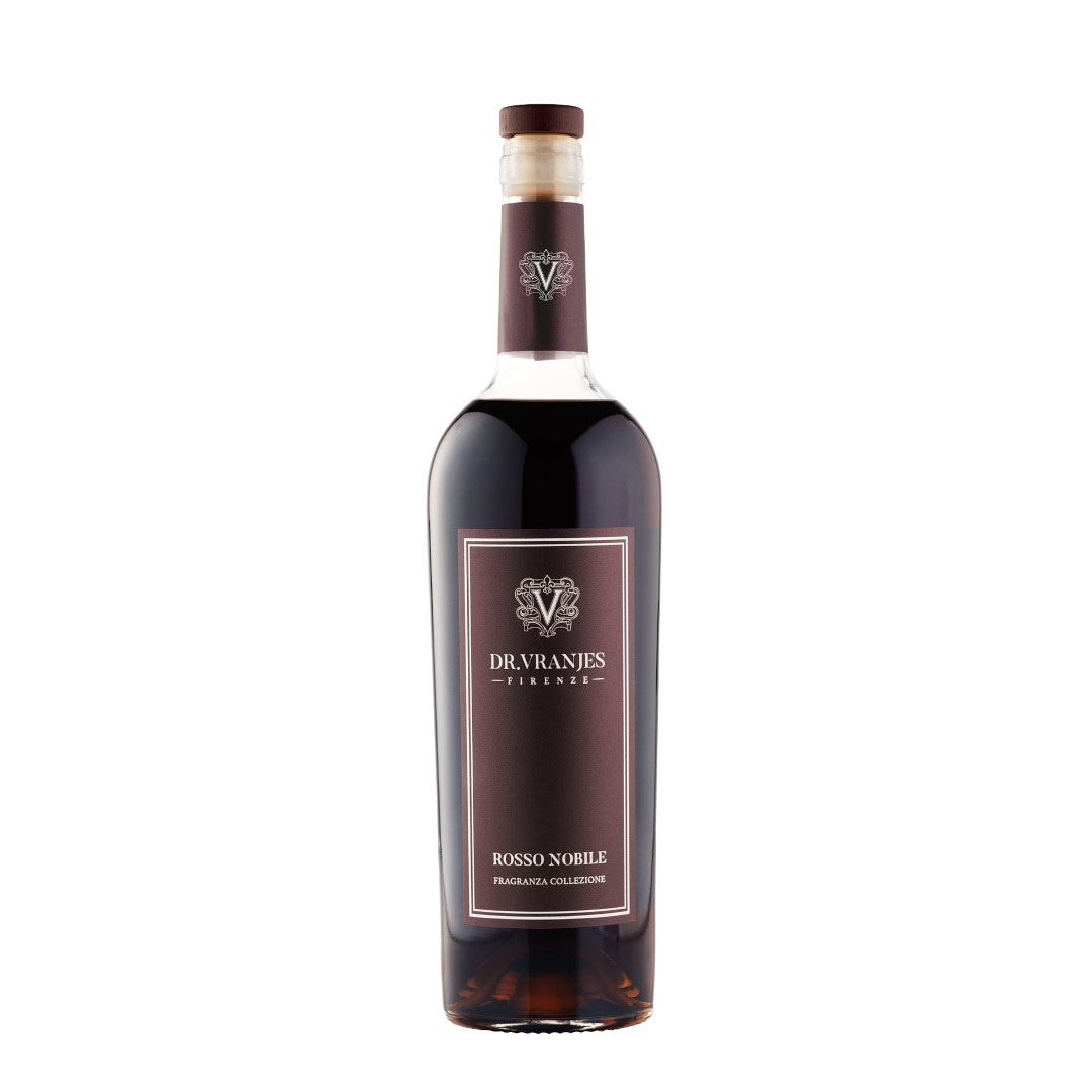 ROSSO NOBILE 750ml�� DR. VRANJES�ʥǥ��ե塼������