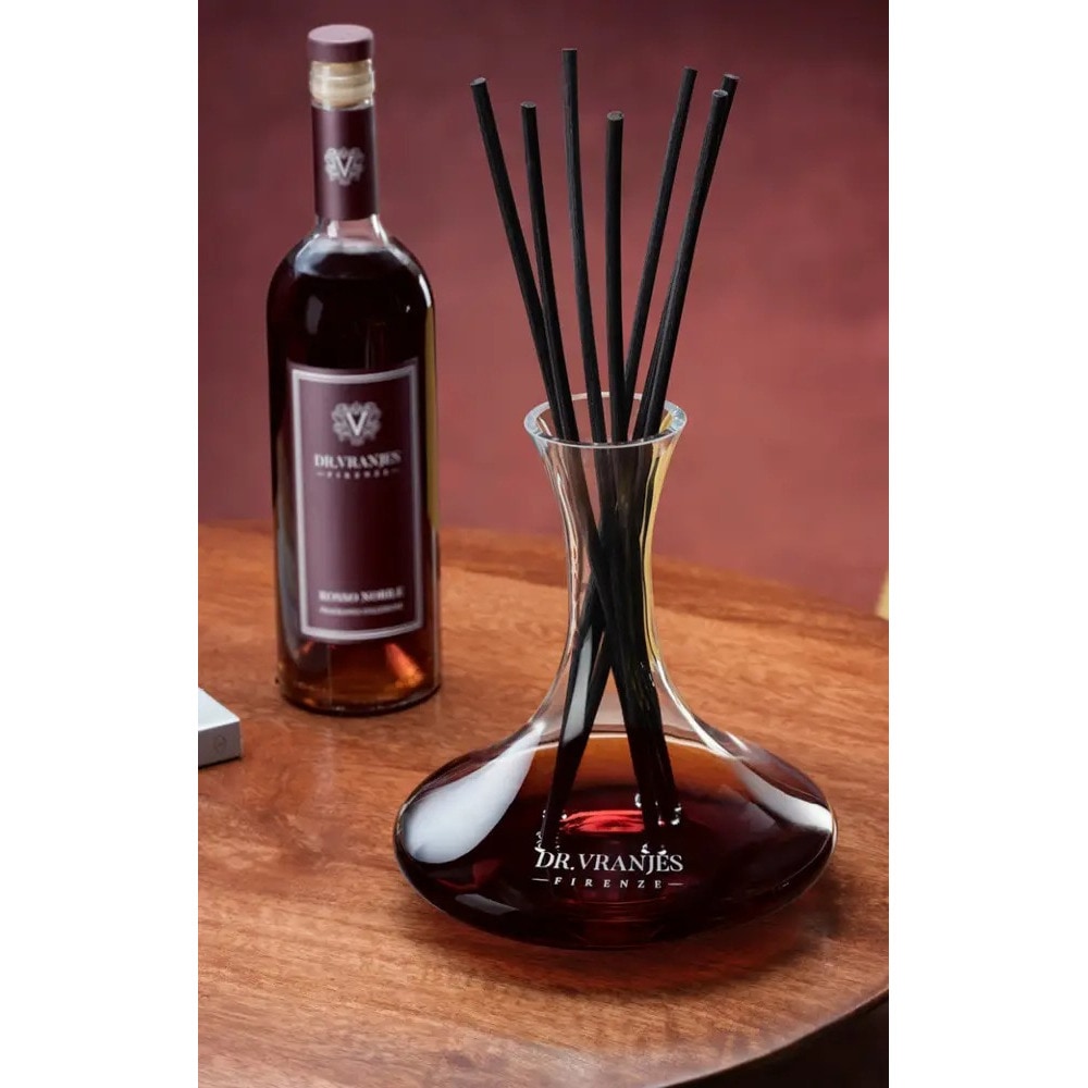 ROSSO NOBILE 750ml�� DR. VRANJES�ʥǥ��ե塼������