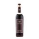 ROSSO NOBILE 750ml�� DR. VRANJES�ʥǥ��ե塼������