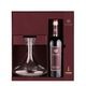 ROSSO NOBILE 750ml�� DR. VRANJES�ʥǥ��ե塼������