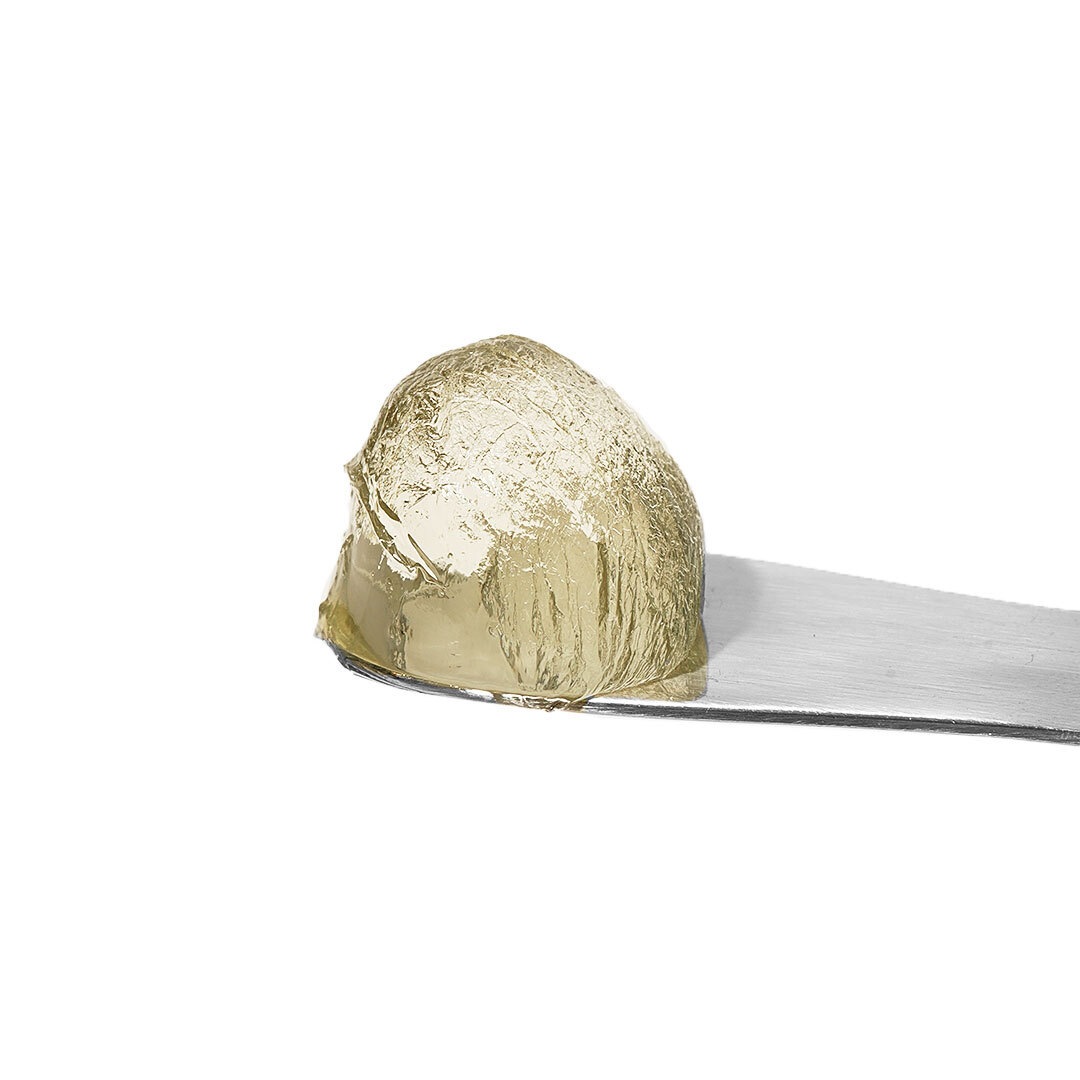 ORIGINAL POMADE��Grant's Golden Brand �ʥݥޡ��ɡ�