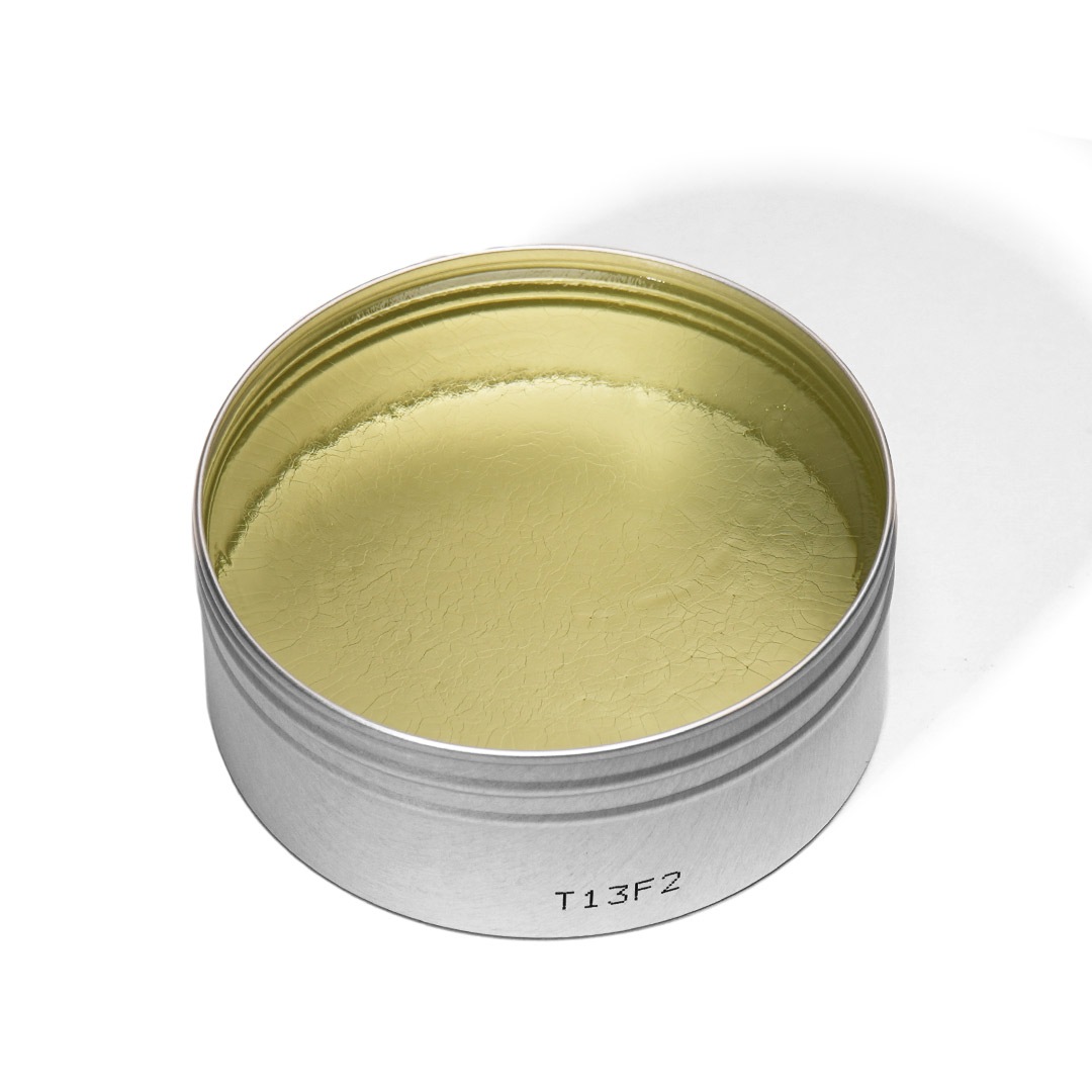 ORIGINAL POMADE��Grant's Golden Brand �ʥݥޡ��ɡ�