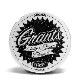 ORIGINAL POMADE��Grant's Golden Brand �ʥݥޡ��ɡ�