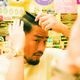 ORIGINAL POMADE��Grant's Golden Brand �ʥݥޡ��ɡ�