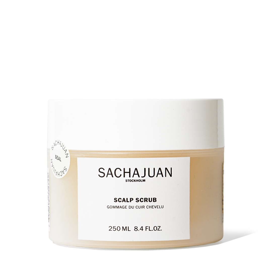 ������ץ�����֡�SACHAJUAN��Ƭ���ѥ�����֡�