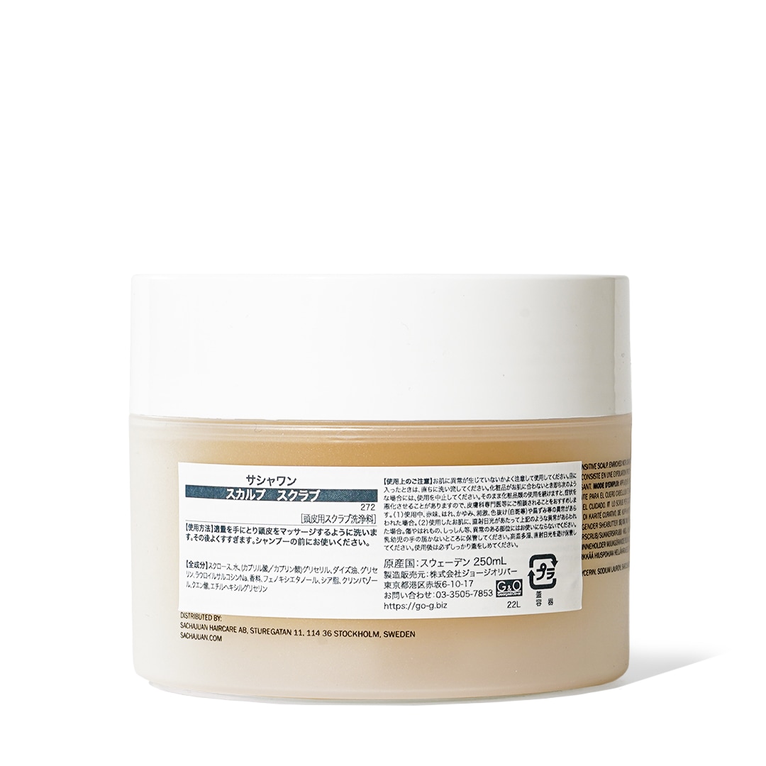 ������ץ�����֡�SACHAJUAN��Ƭ���ѥ�����֡�