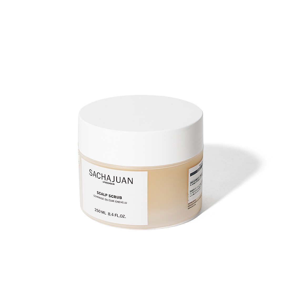 ������ץ�����֡�SACHAJUAN��Ƭ���ѥ�����֡�