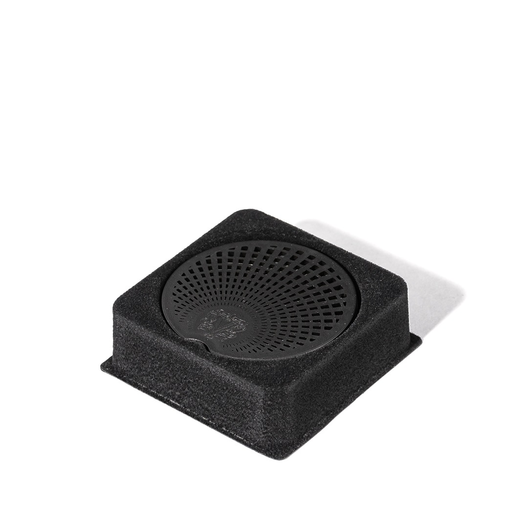 AMBRA(֥) REFILLDR. VRANJESʥѥե