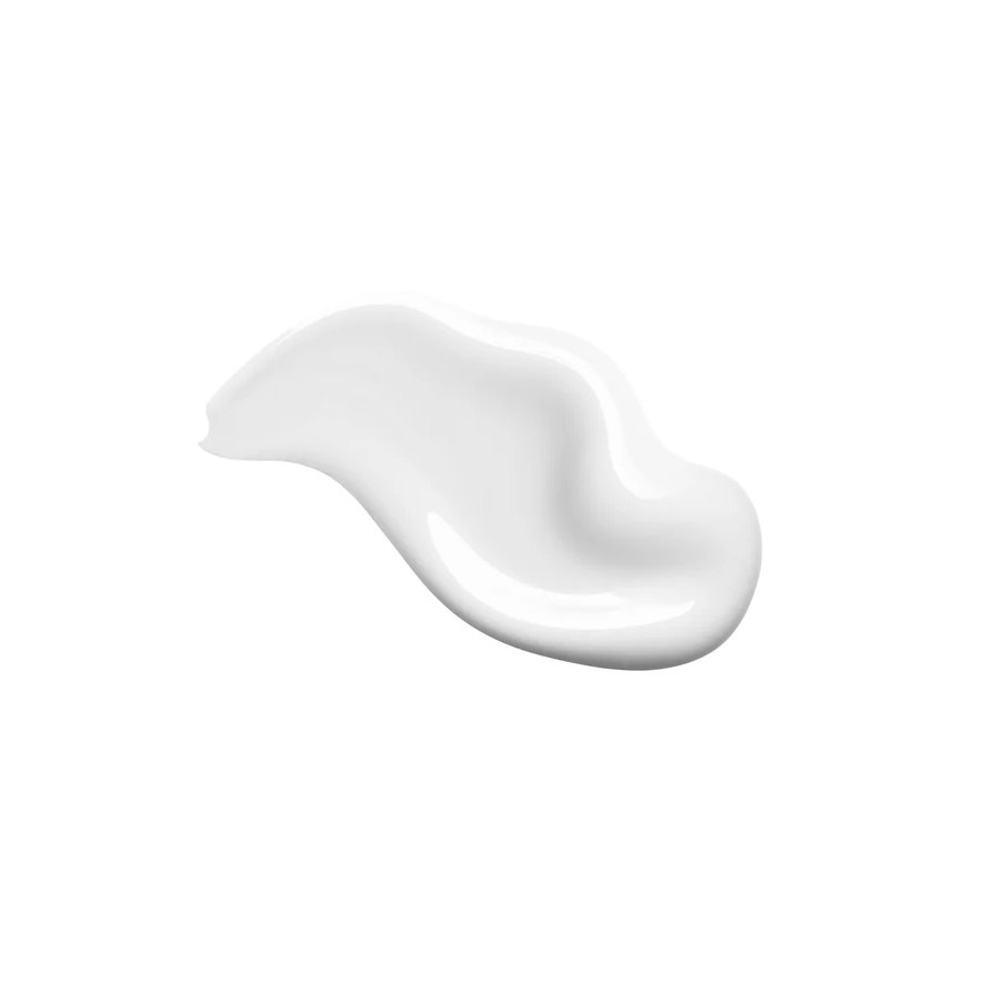 ����ǥ�����ʡ� �ʡ����奢��Waphyto�ʥ���ǥ�����ʡ���