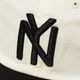NY BLACK YANKEES - BALL PARK��OFF WHITE�ˡ�AMERICAN NEEDLE �ʥ���åס�
