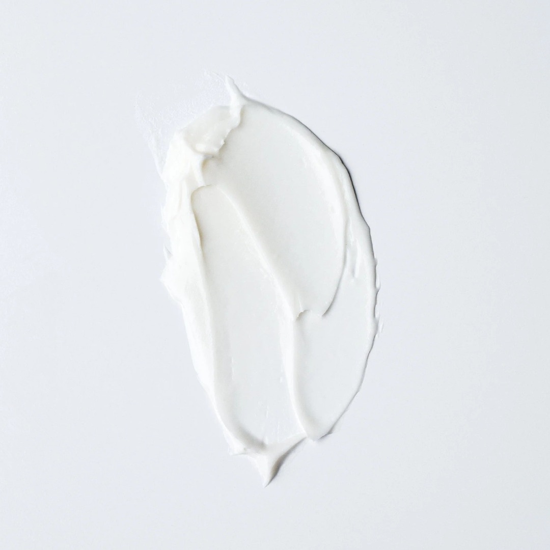 ��������� �ܥǥ����������FIRSTHAND SUPPLY�ʥܥǥ����꡼���