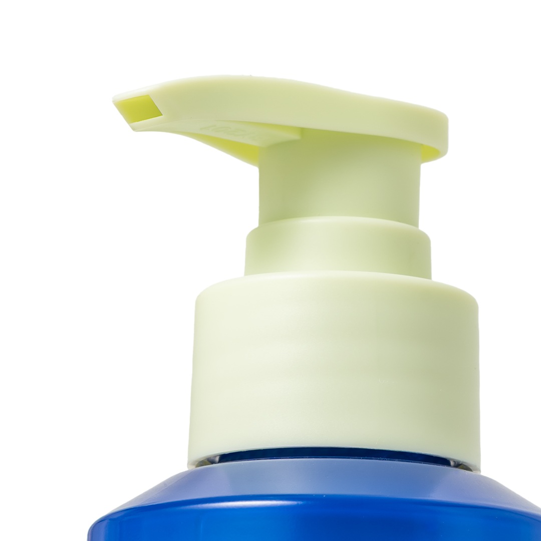 リヴァイブ ボディローション／FIRSTHAND SUPPLY（ボディクリーム