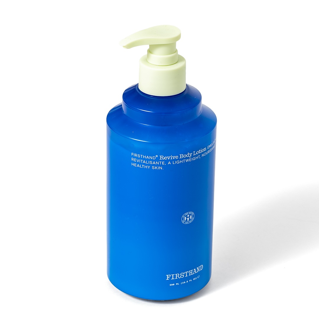 ��������� �ܥǥ����������FIRSTHAND SUPPLY�ʥܥǥ����꡼���