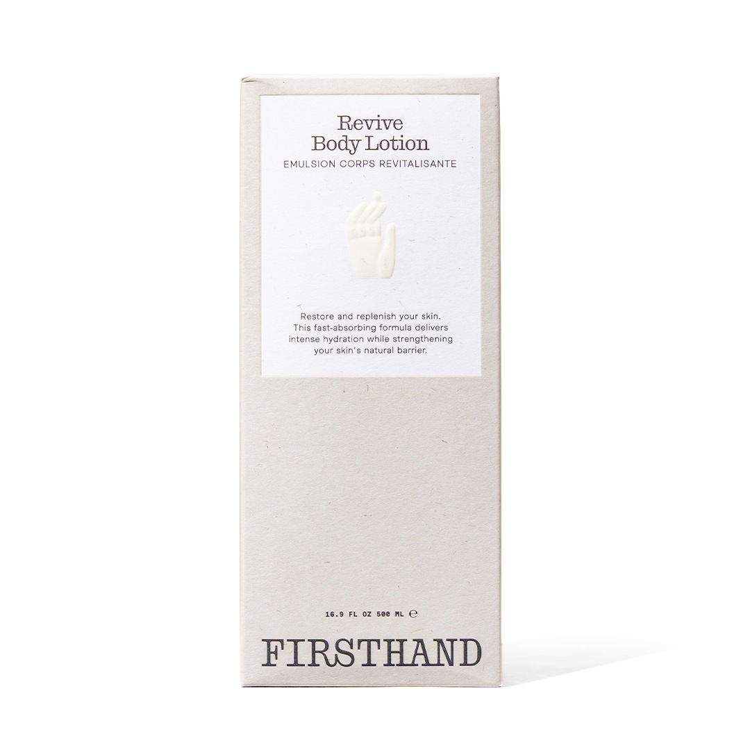 ��������� �ܥǥ����������FIRSTHAND SUPPLY�ʥܥǥ����꡼���