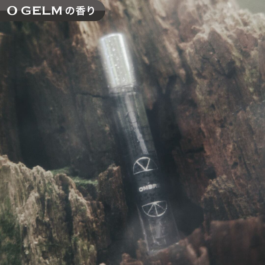 O FRAGRANCE 04 Ombre�ʥ���֥�ˡ�O Skin��Hair�ʥܥǥ��ե쥰��󥹡�