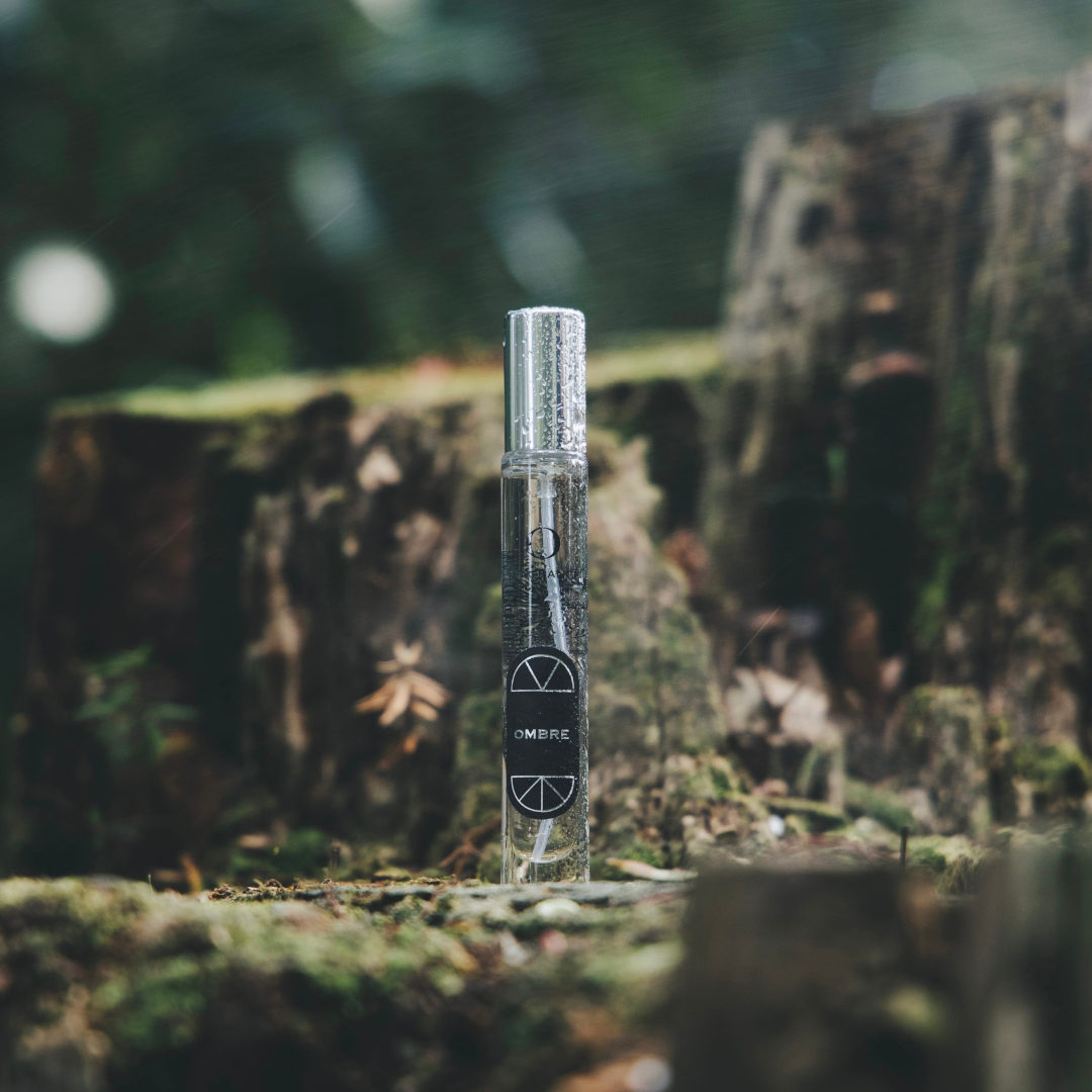 O FRAGRANCE 04 Ombre�ʥ���֥�ˡ�O Skin��Hair�ʥܥǥ��ե쥰��󥹡�