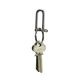 Gloma Long Shackle "201"��DETAIL INC.�ʥ���å����