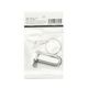 Gloma Long Shackle "201"��DETAIL INC.�ʥ���å����