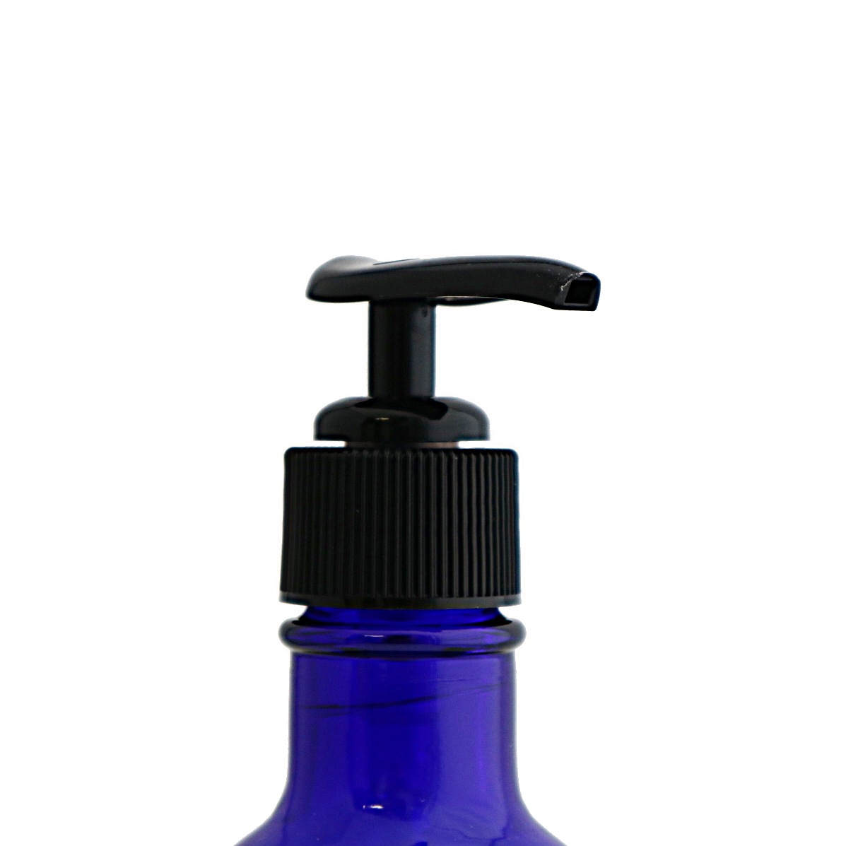 ȥ饹ϥɥå塿NEAL'S YARDʥϥɥå