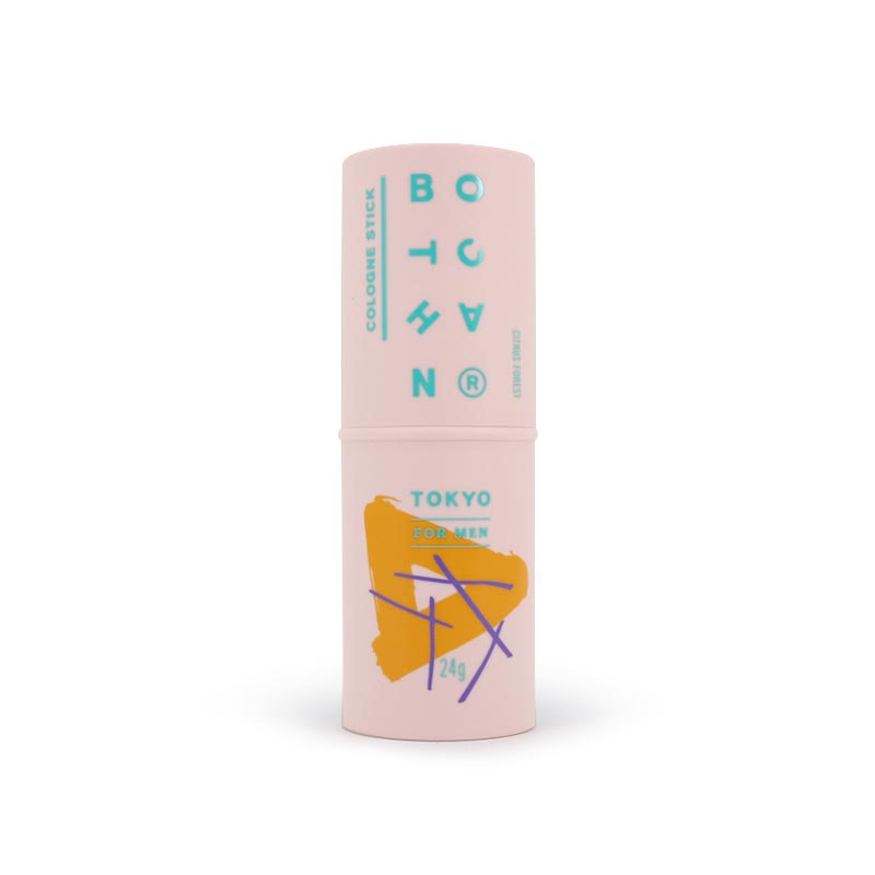Cologne Stick��BOTCHAN�ʥ������