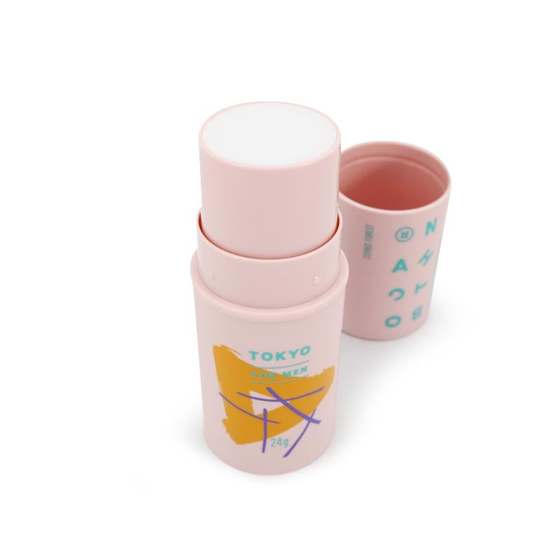 Cologne Stick��BOTCHAN�ʥ������