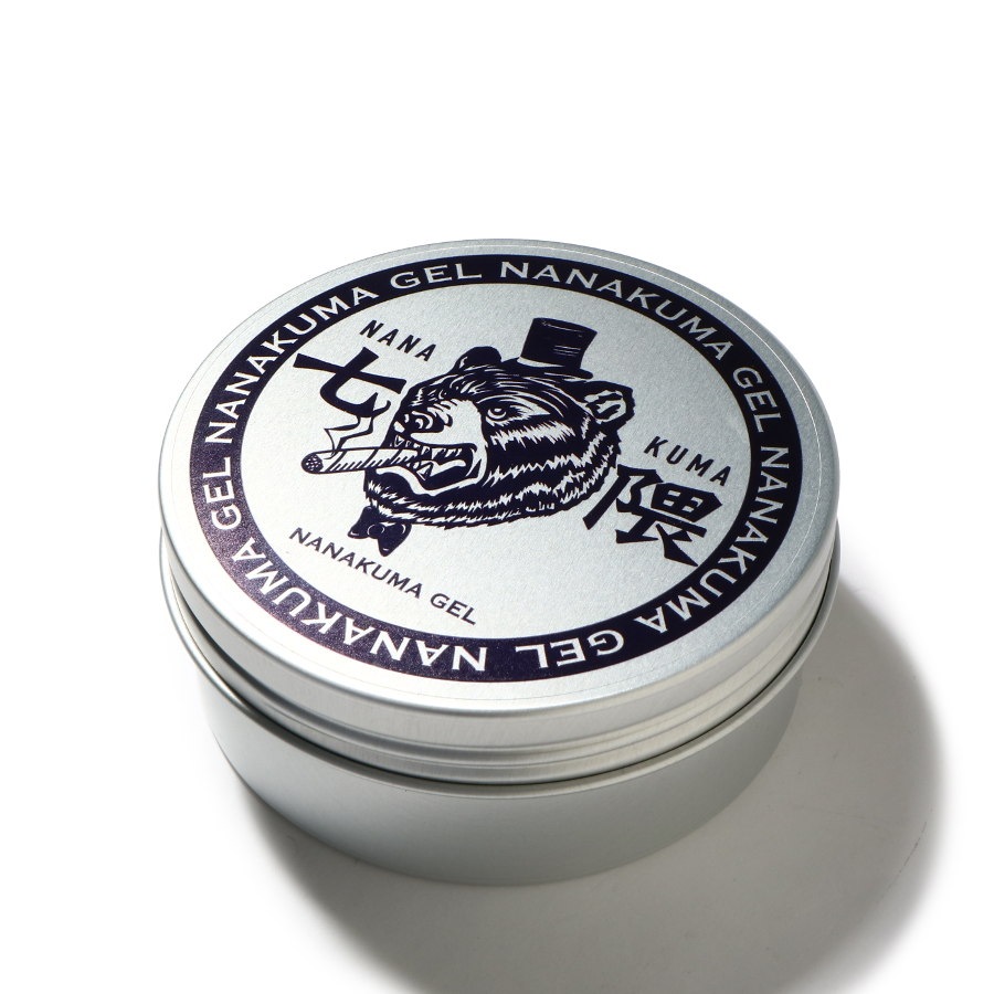 ���������롿SWELL�ʥ������