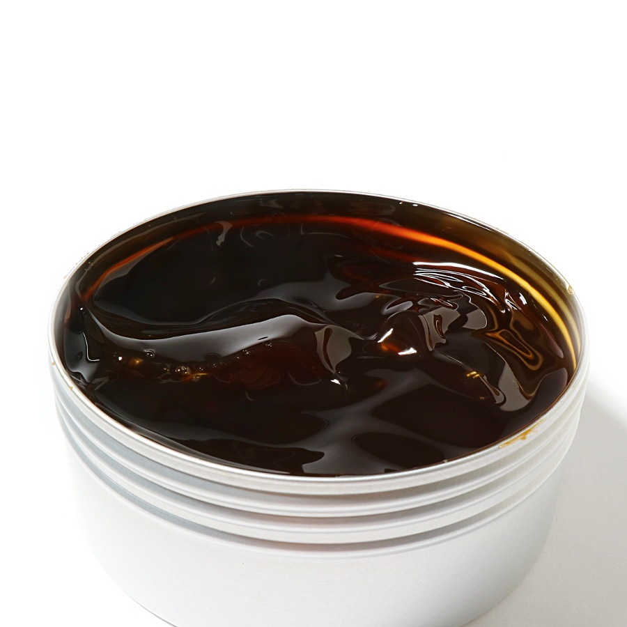 ���������롿SWELL�ʥ������