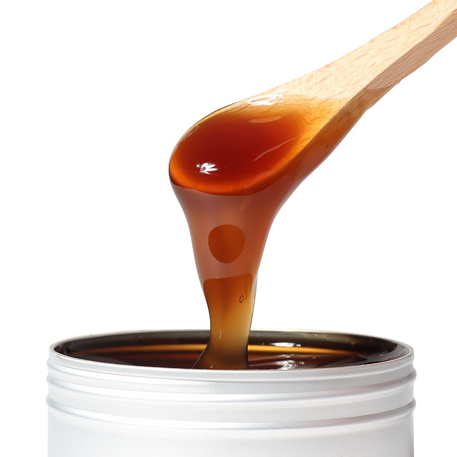 ���������롿SWELL�ʥ������