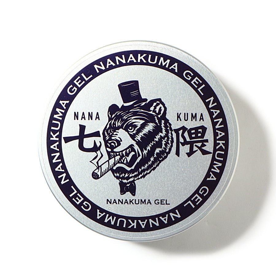 ���������롿SWELL�ʥ������