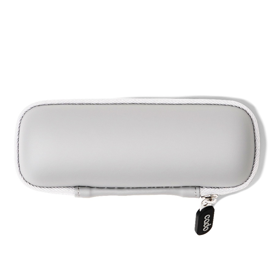 STEM Mini MOBILE DIFFUSER 륿֥åLinc Original MakersʥХǥե塼