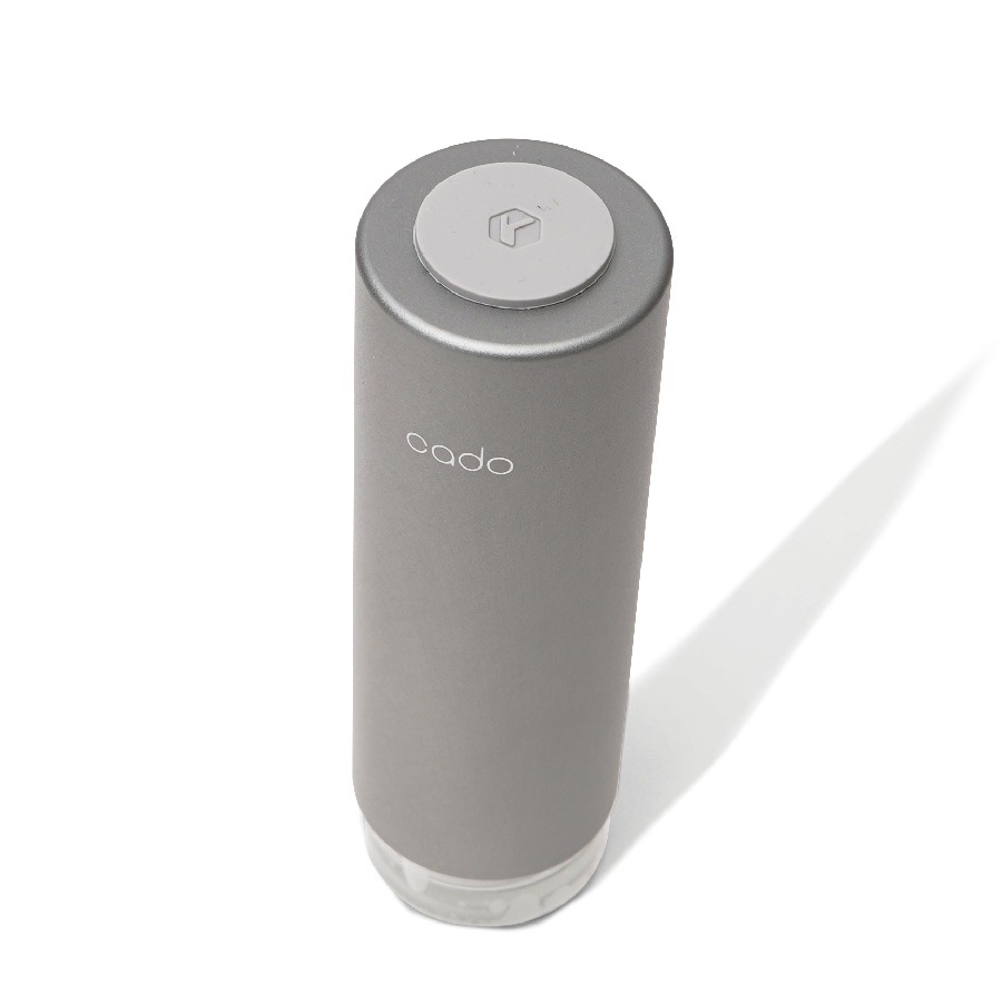 STEM Mini MOBILE DIFFUSER 륿֥åLinc Original MakersʥХǥե塼