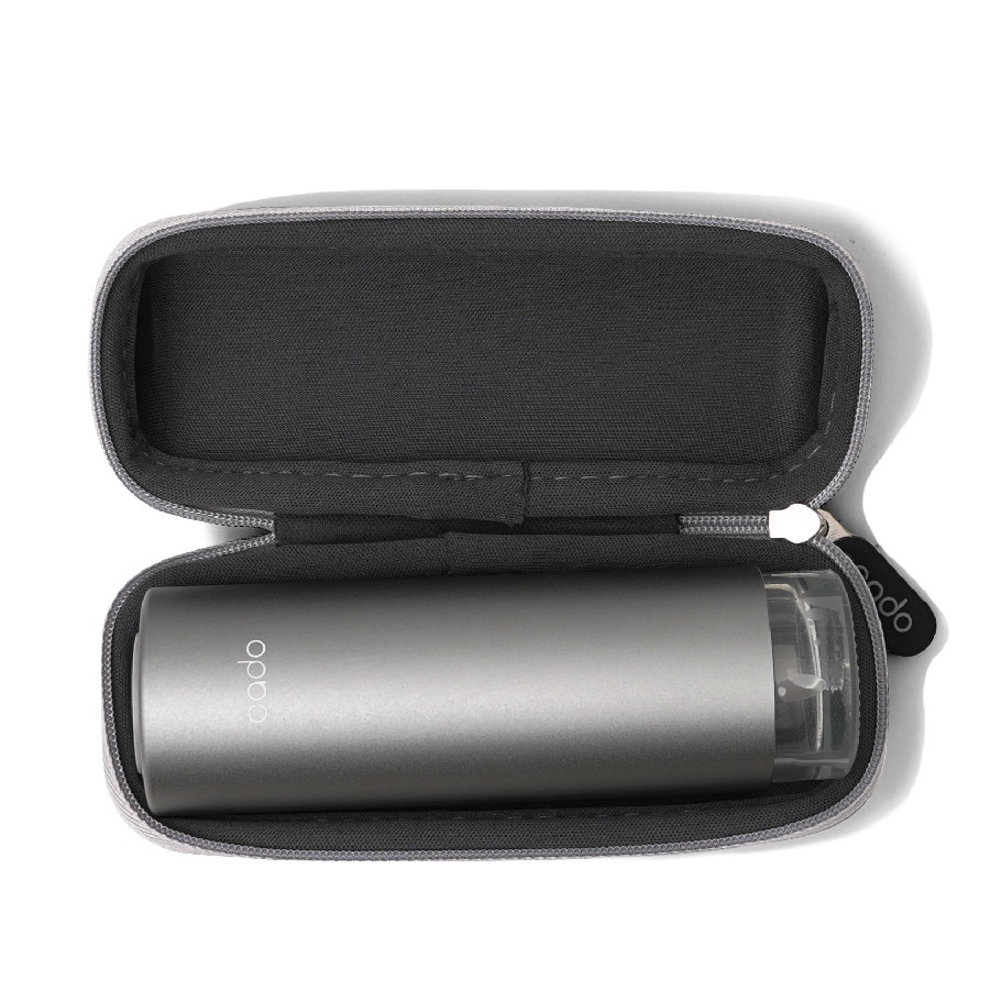 STEM Mini MOBILE DIFFUSER 륿֥åLinc Original MakersʥХǥե塼