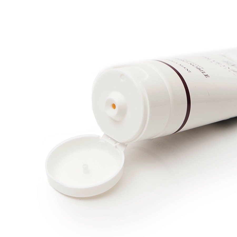 ROSSO NOBILE ϥɥ꡼ࡿDR. VRANJES(ϥɥ꡼