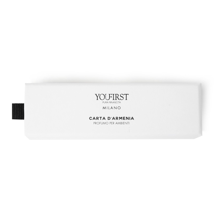 ˥ڡѡ CARTA D' ARMENIA VELVET WOODSYOUFIRSTʤ