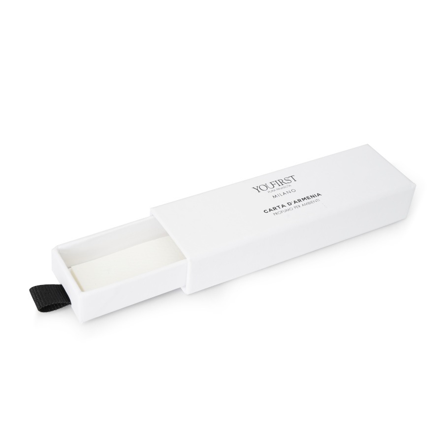 ˥ڡѡ CARTA D' ARMENIA VELVET WOODSYOUFIRSTʤ