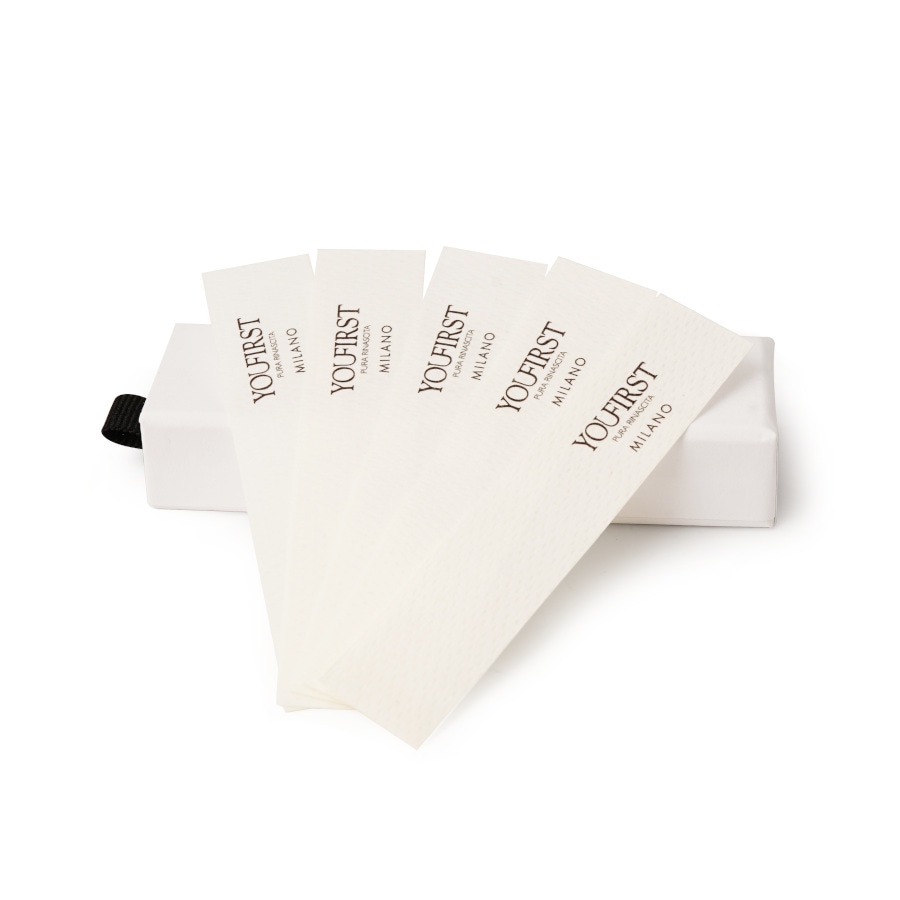 ˥ڡѡ CARTA D' ARMENIA VELVET WOODSYOUFIRSTʤ