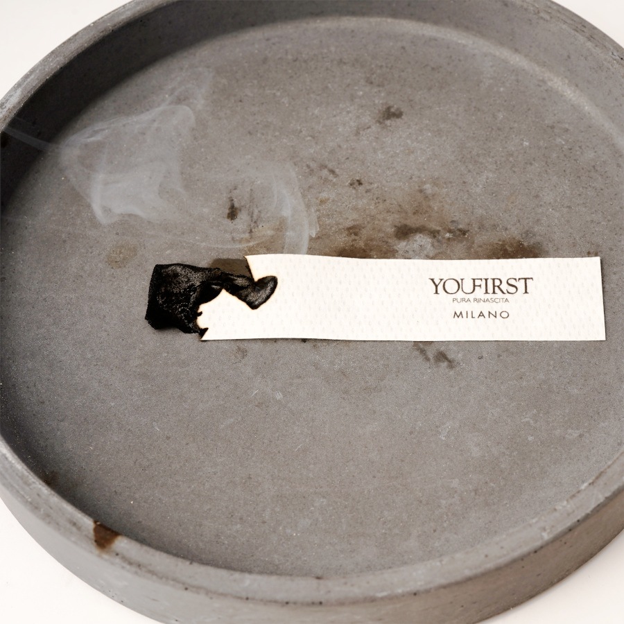 ˥ڡѡ CARTA D' ARMENIA VELVET WOODSYOUFIRSTʤ