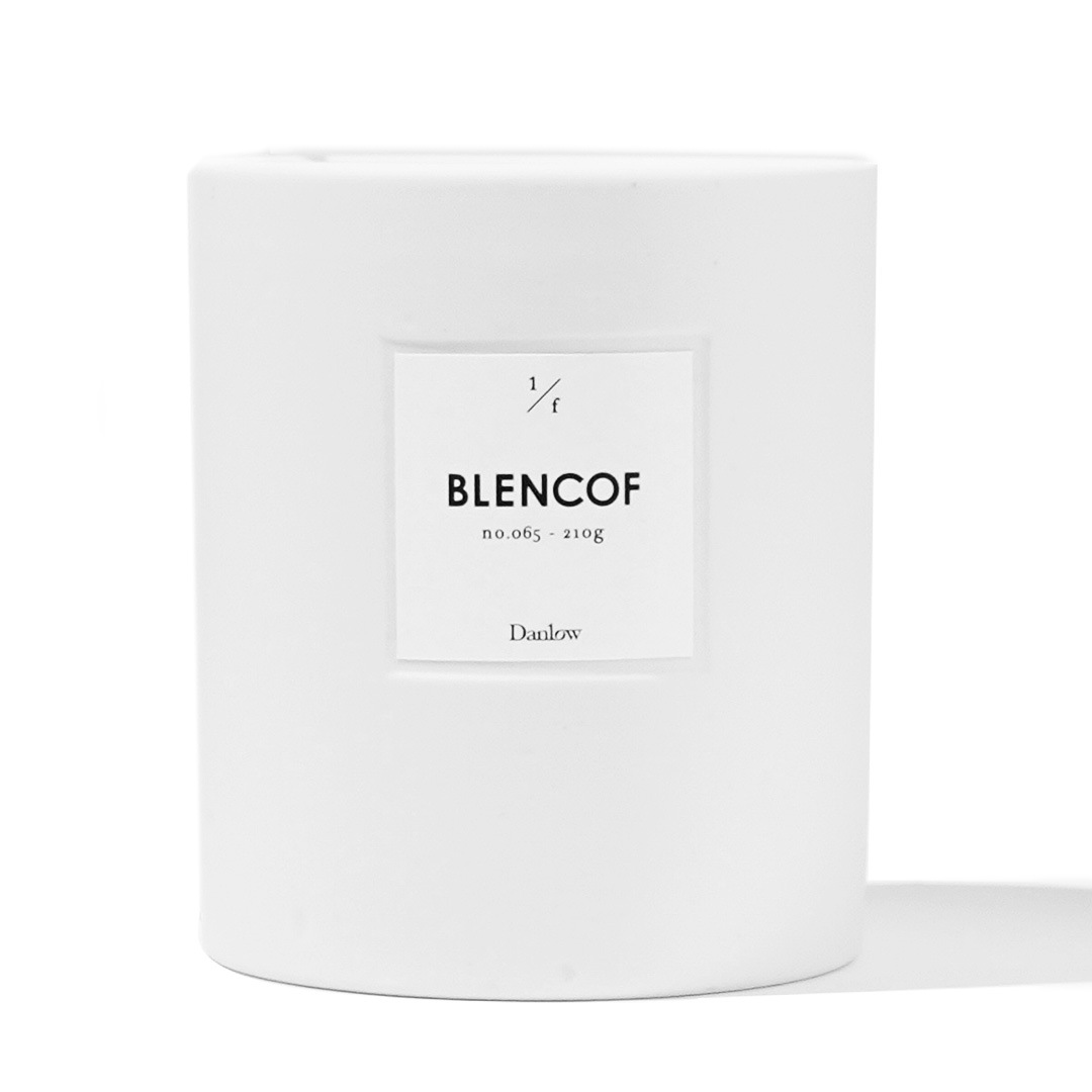 �ե쥰��󥹥��åɥ����ɥ� - BLENCOF(�֥�󥳥�) -��Danlow�ʥ����ɥ��