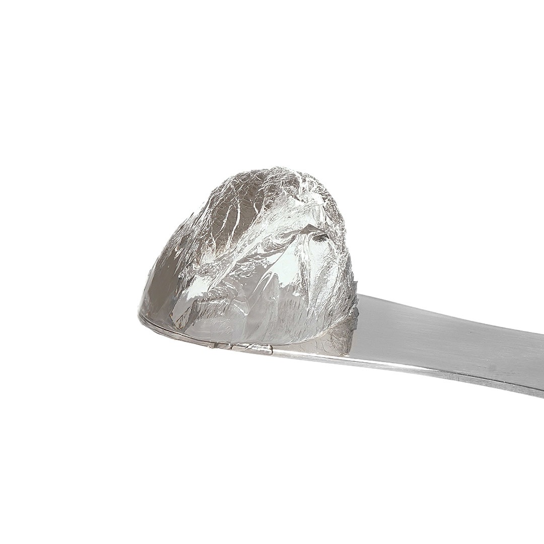 MEDIUM BLEND POMADE��Grant's Golden Brand �ʥݥޡ��ɡ�