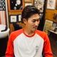 MEDIUM BLEND POMADE��Grant's Golden Brand �ʥݥޡ��ɡ�