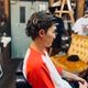 MEDIUM BLEND POMADE��Grant's Golden Brand �ʥݥޡ��ɡ�