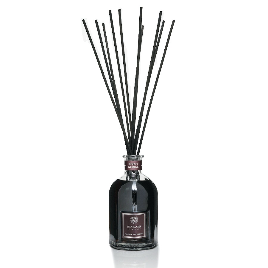 GIFT BOX ROSSO NOBILE 500ml�� DR. VRANJES�ʥǥ��ե塼������